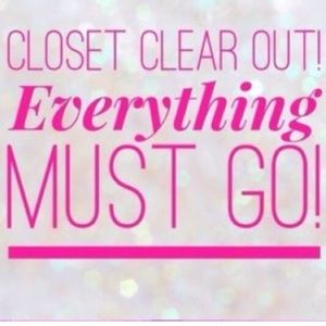 Bundle and save 😊